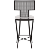 Hadley Bar/Counter Stool