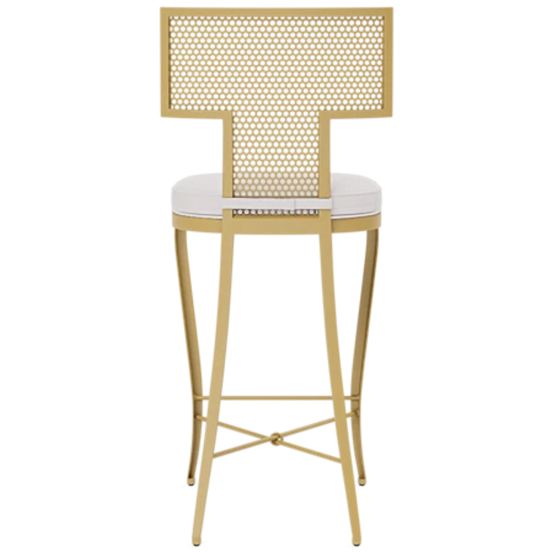 Hadley Bar/Counter Stool