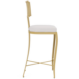 Hadley Bar/Counter Stool