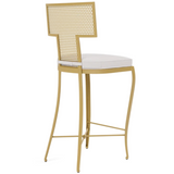 Hadley Bar/Counter Stool