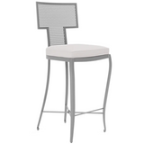 Hadley Bar/Counter Stool