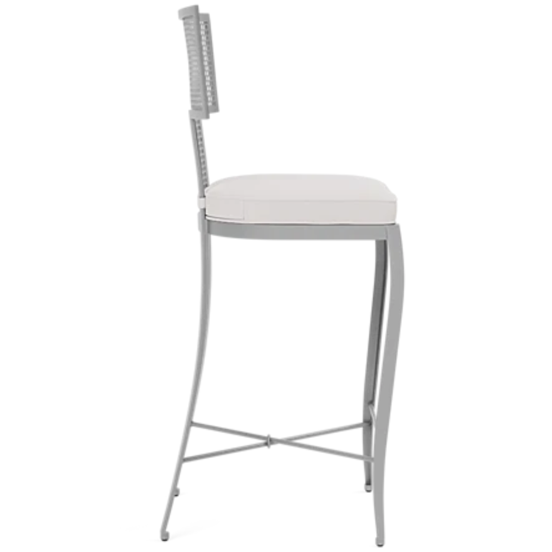 Hadley Dining Chair