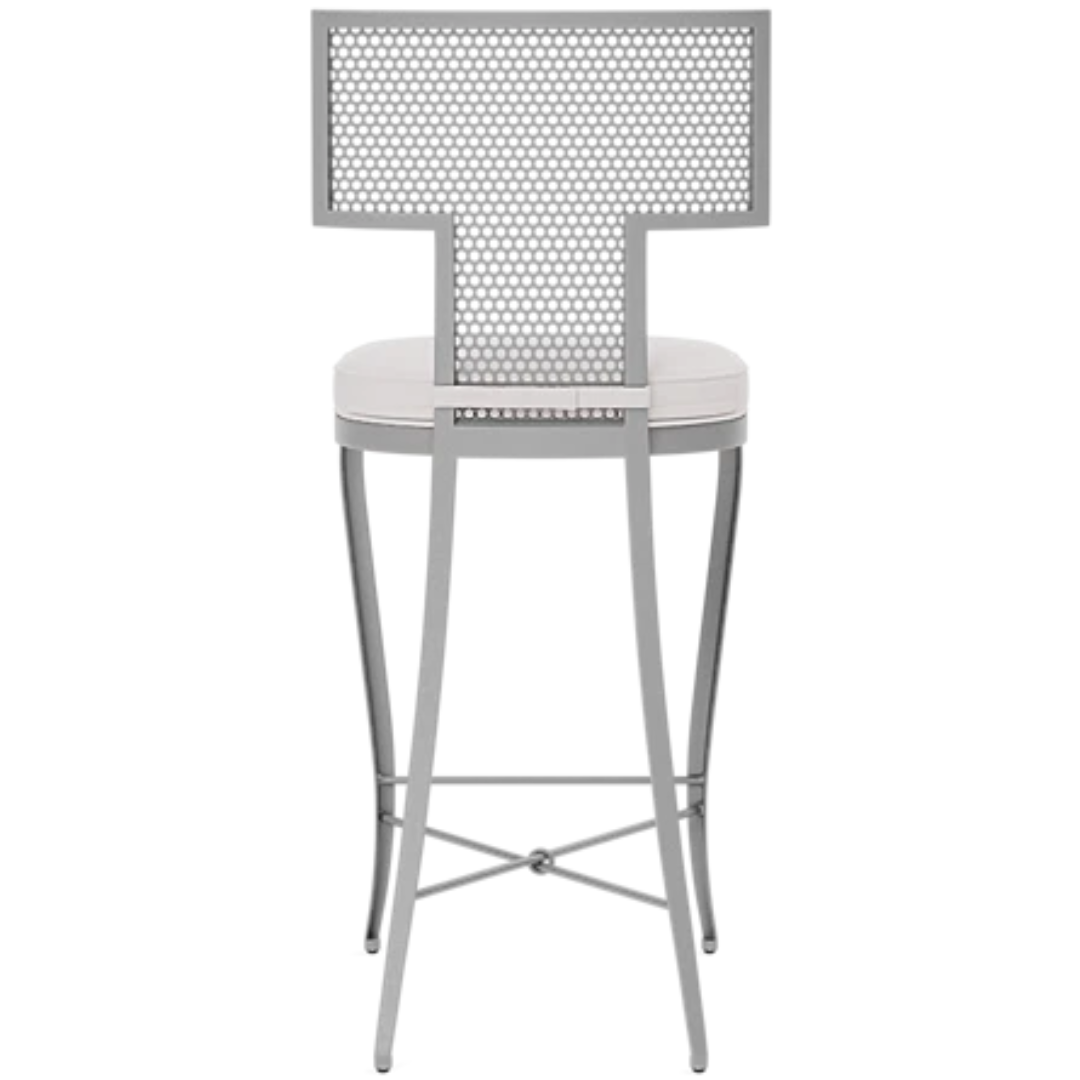 Hadley Bar/Counter Stool