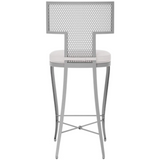 Hadley Bar/Counter Stool