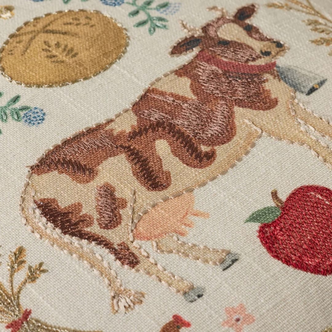 Country Home Pillow Throw Pillows