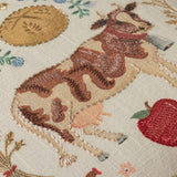 Country Home Pillow Throw Pillows