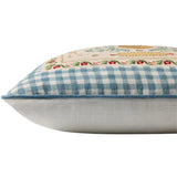Country Home Pillow Throw Pillows