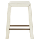 Cowan Counter Stool Counter Stools FSI13 796505703194