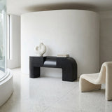 Crafter Console Console Tables GCON440MTB 00842449137141