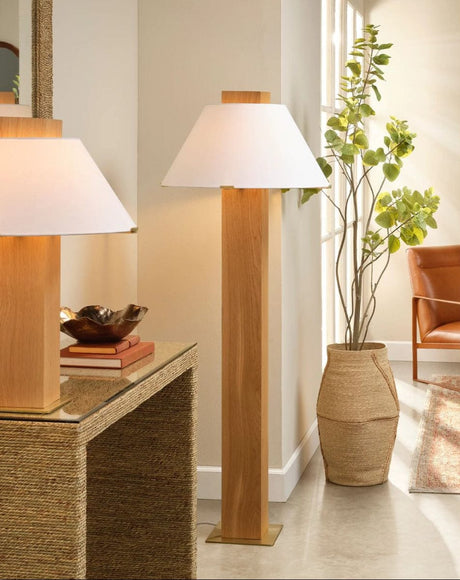 Craftsman Floor Lamp Floor Lamps 9CRAFTSFLNA 688933042504