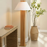 Craftsman Floor Lamp Floor Lamps 9CRAFTSFLNA 688933042504