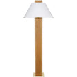 Craftsman Floor Lamp Floor Lamps 9CRAFTSFLNA 688933042504