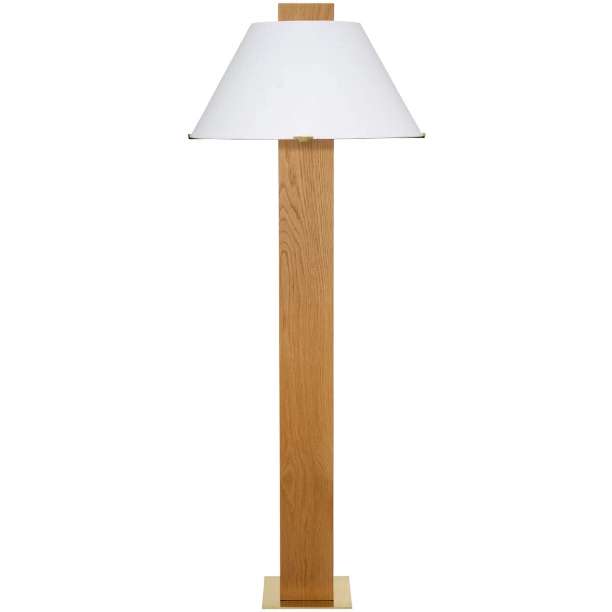 Craftsman Floor Lamp Floor Lamps 9CRAFTSFLNA 688933042504