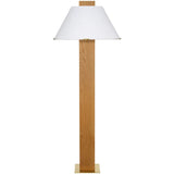 Craftsman Floor Lamp Floor Lamps 9CRAFTSFLNA 688933042504