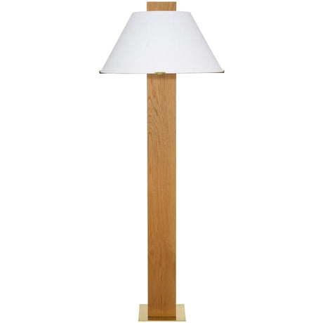 Craftsman Floor Lamp Floor Lamps 9CRAFTSFLNA 688933042504