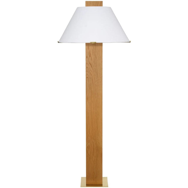 Craftsman Floor Lamp Floor Lamps 9CRAFTSFLNA 688933042504