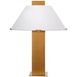 Craftsman Table Lamp Table + Desk Lamps 9CRAFTSTLNA 688933042511