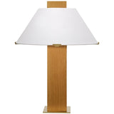 Craftsman Table Lamp Table + Desk Lamps 9CRAFTSTLNA 688933042511