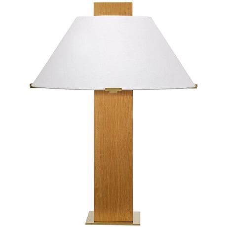 Craftsman Table Lamp Table + Desk Lamps 9CRAFTSTLNA 688933042511