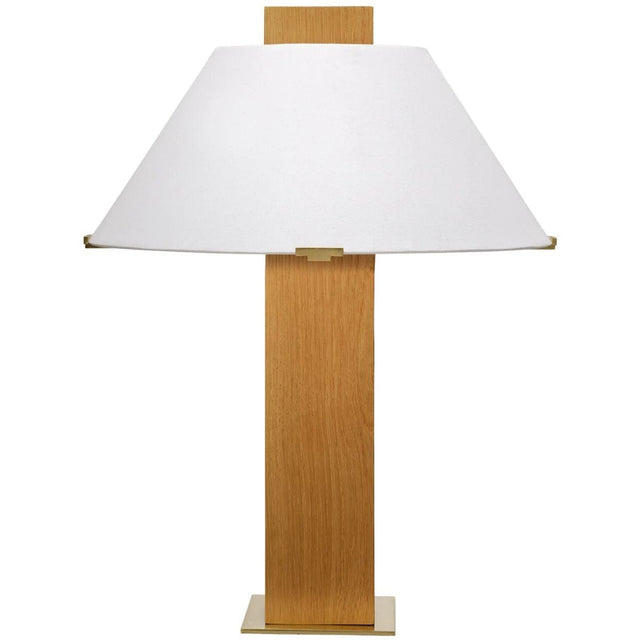 Craftsman Table Lamp Table + Desk Lamps 9CRAFTSTLNA 688933042511