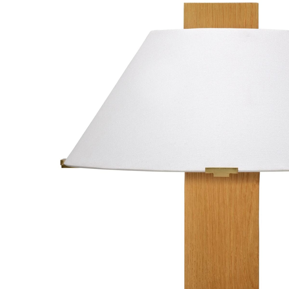 Craftsman Table Lamp Table + Desk Lamps 9CRAFTSTLNA 688933042511