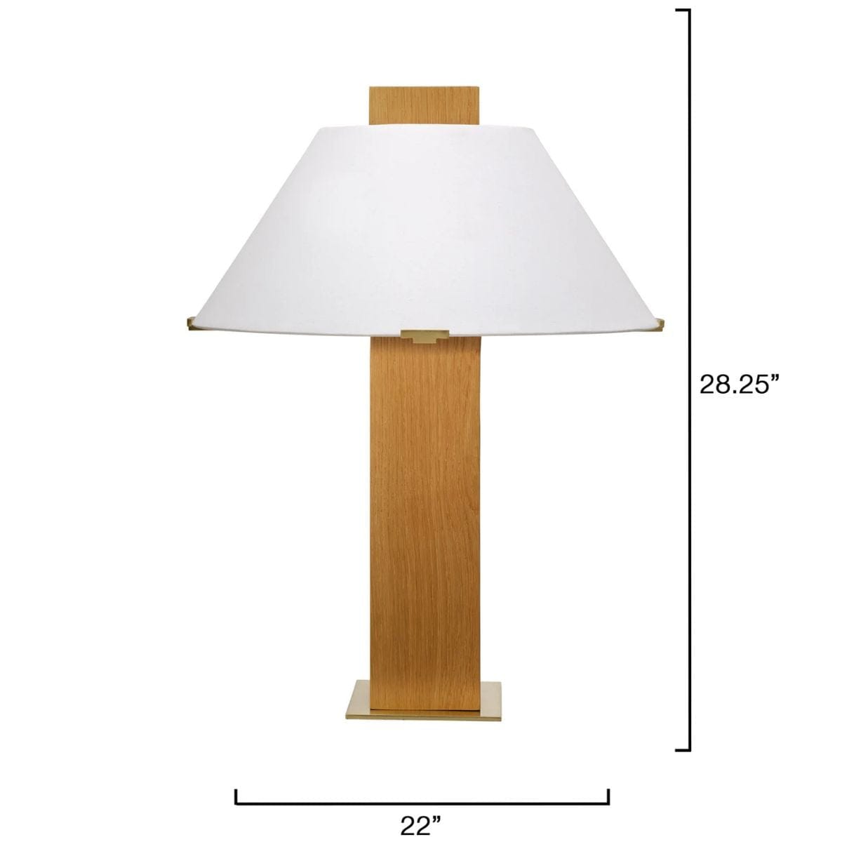 Craftsman Table Lamp Table + Desk Lamps 9CRAFTSTLNA 688933042511