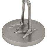 Crane Accent Table Accent & Side Tables