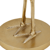 Crane Accent Table Accent & Side Tables