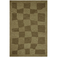 Craven Green/Olive Rug Area Rugs CRAVCVN-03GROL2339