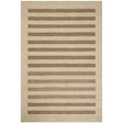 Craven Oatmeal/Bark Rug Area Rugs CRAVCVN-05OTBS2339