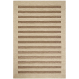 Craven Oatmeal/Bark Rug Area Rugs CRAVCVN-05OTBS2339