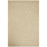 Craven Oatmeal/Dove Rug Area Rugs CRAVCVN-04OTDV2339