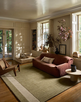 Craven Rug Area Rugs