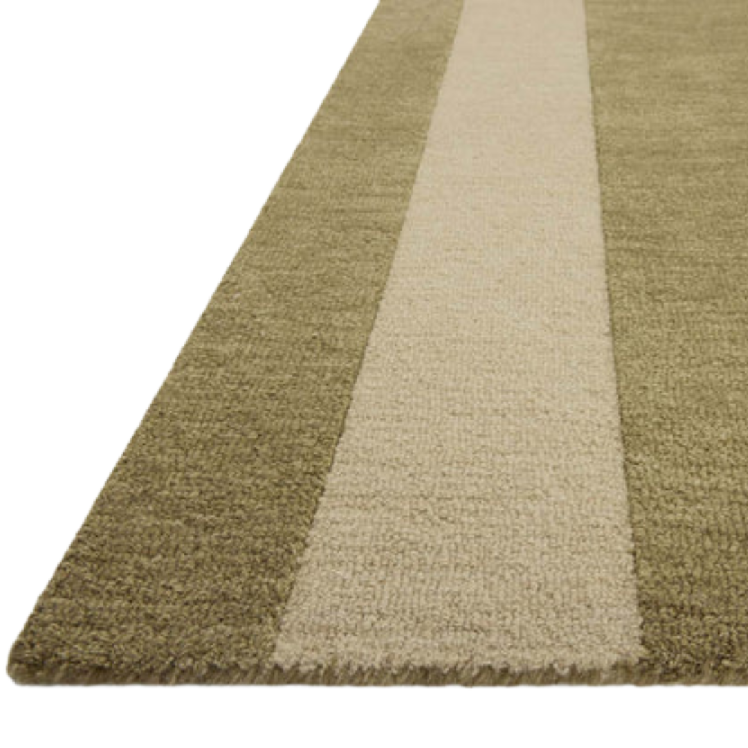Craven Rug Area Rugs