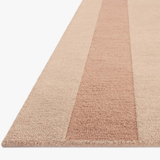 Craven Rug Area Rugs