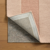 Craven Rug Area Rugs