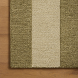 Craven Rug Area Rugs