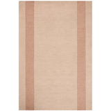 Craven Rug Area Rugs CRAVCVN-01BHRO2339