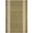 Craven Rug Area Rugs CRAVCVN-01LOOT2339