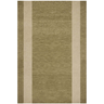 Craven Rug Area Rugs CRAVCVN-01LOOT2339