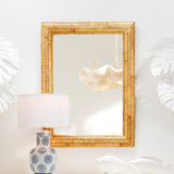 Crawford Object (Set of 2) Decor