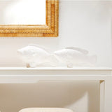 Crawford Object (Set of 2) Decor