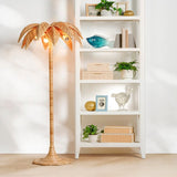 Crawford Object (Set of 2) Decor