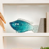 Crawford Object (Set of 2) Decor