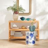 Crawford Object (Set of 2) Decor