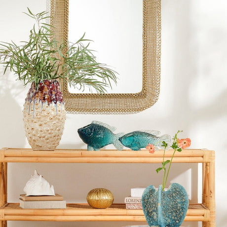 Crawford Object (Set of 2) Decor