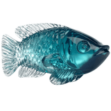 Crawford Object (Set of 2) Decor