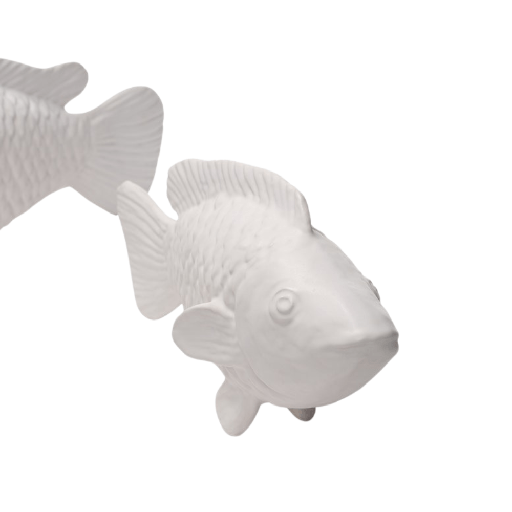 Crawford Object (Set of 2) Decor