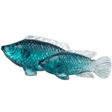 Crawford Object (Set of 2) Decor