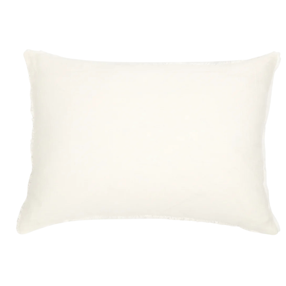 Hunter Big Pillow